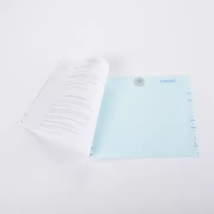 image of Paper Carbonless Paper>AX-12012