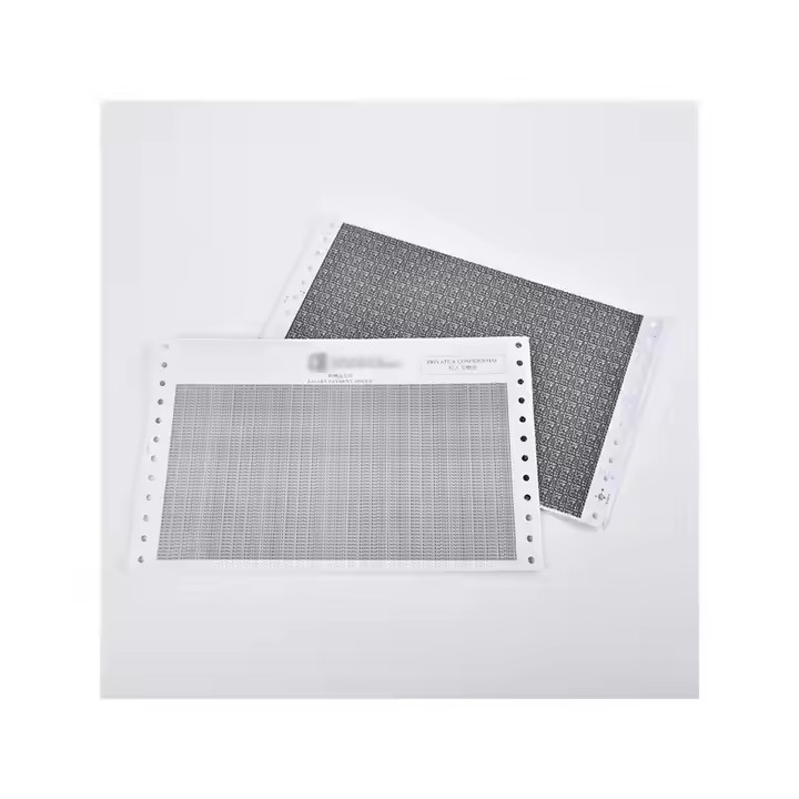 image of Paper Carbonless Paper>AX-12014