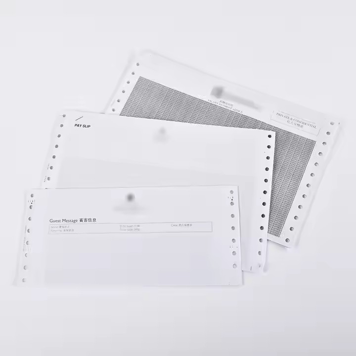 image of Paper Carbonless Paper>AX-12014