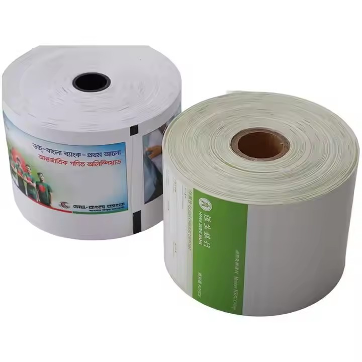 image of Paper Rolls>AX-19006