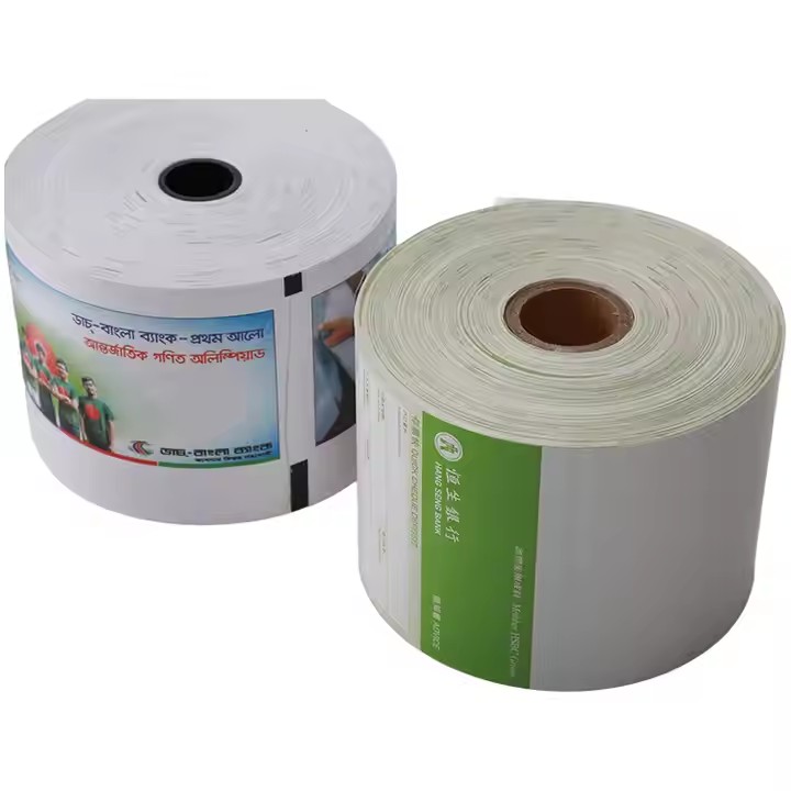 image of Paper Rolls>AX-19002