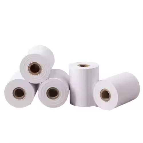 image of Thermal Paper>AX-810