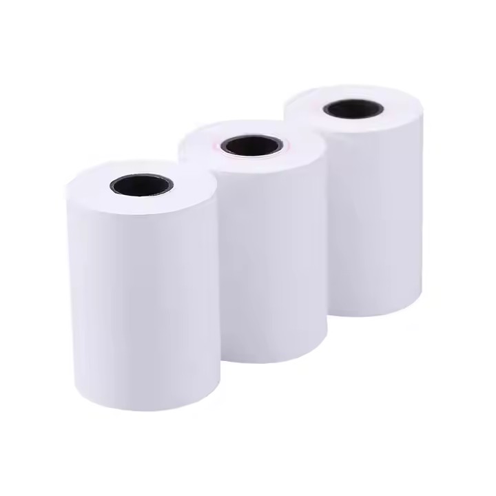 image of Thermal Paper>AX-825