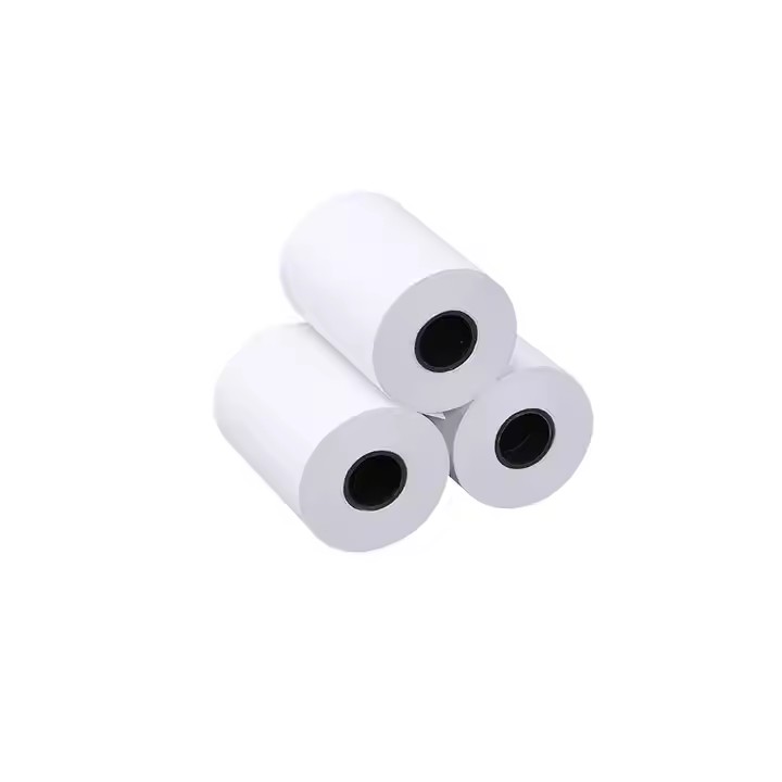 image of Thermal Paper>AX-826