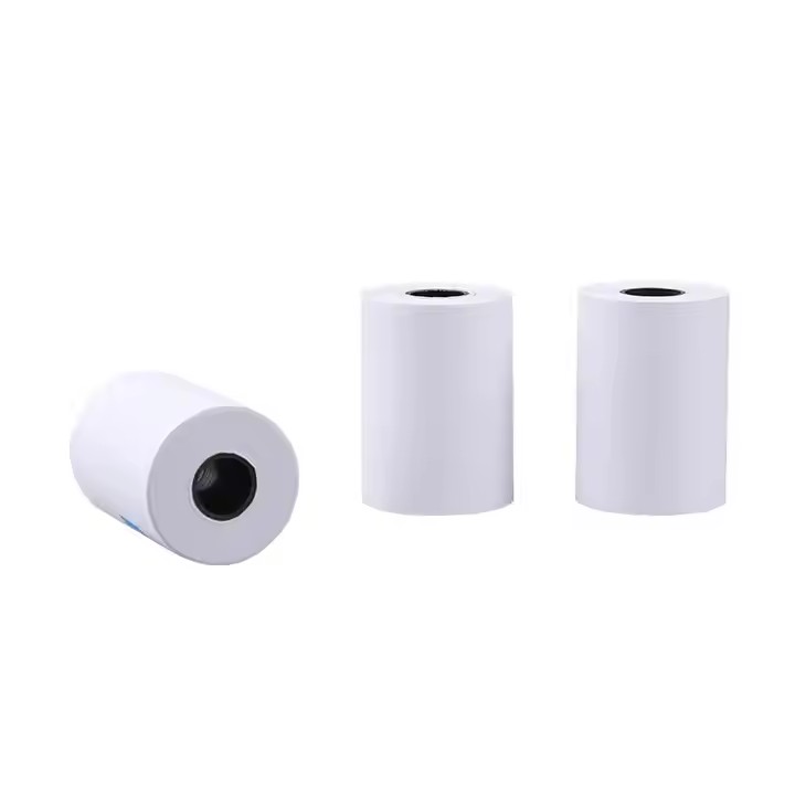 image of Thermal Paper>AX-826