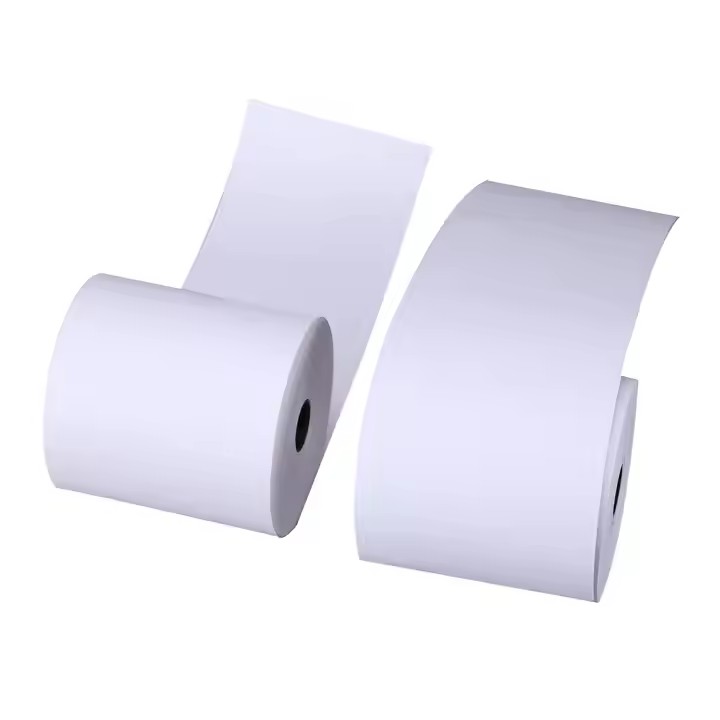 image of Thermal Paper>AX-827