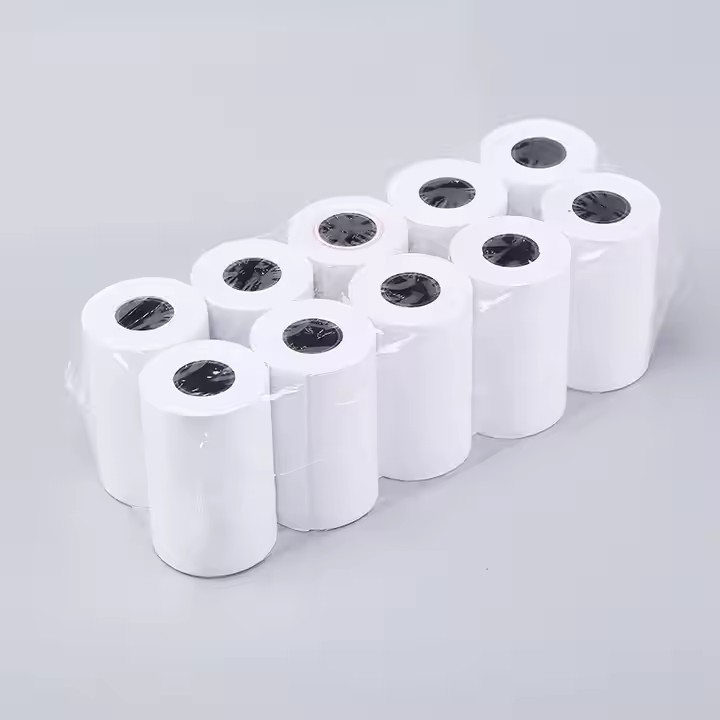 image of Thermal Paper>AX-817