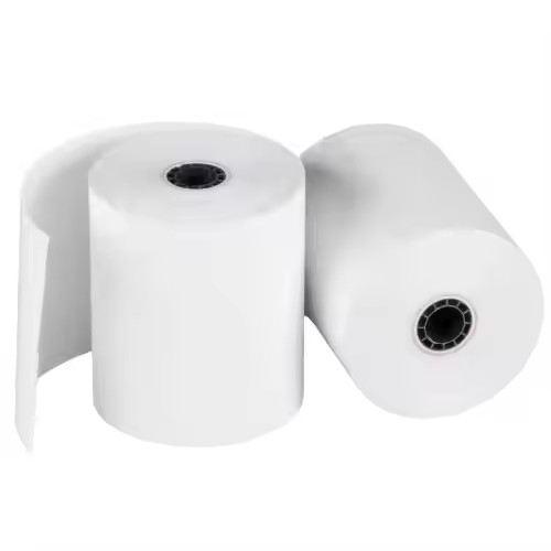 image of Thermal Paper>AX-811