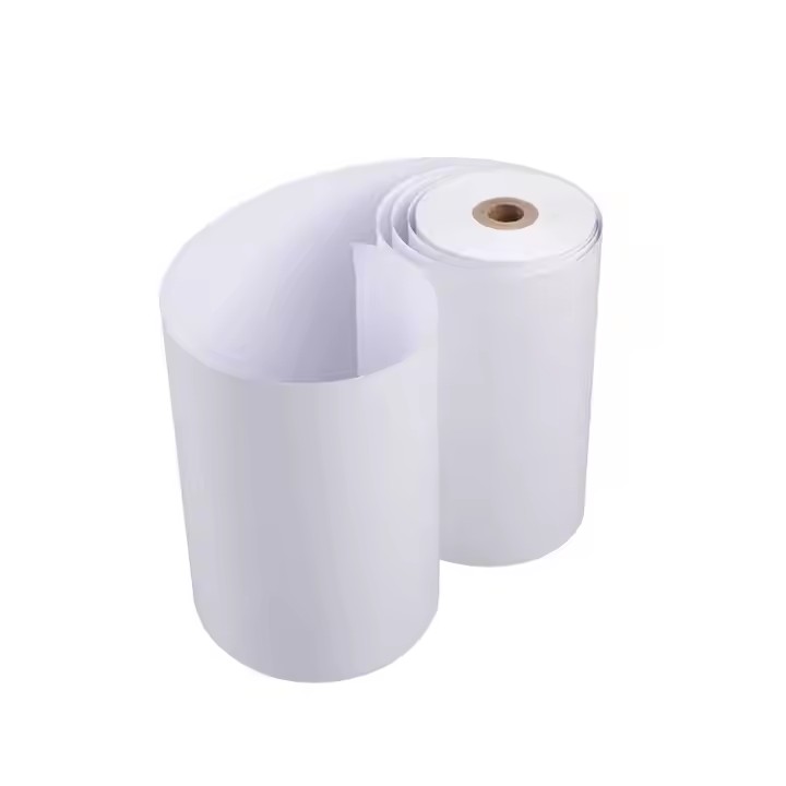 image of Thermal Paper>AX-821