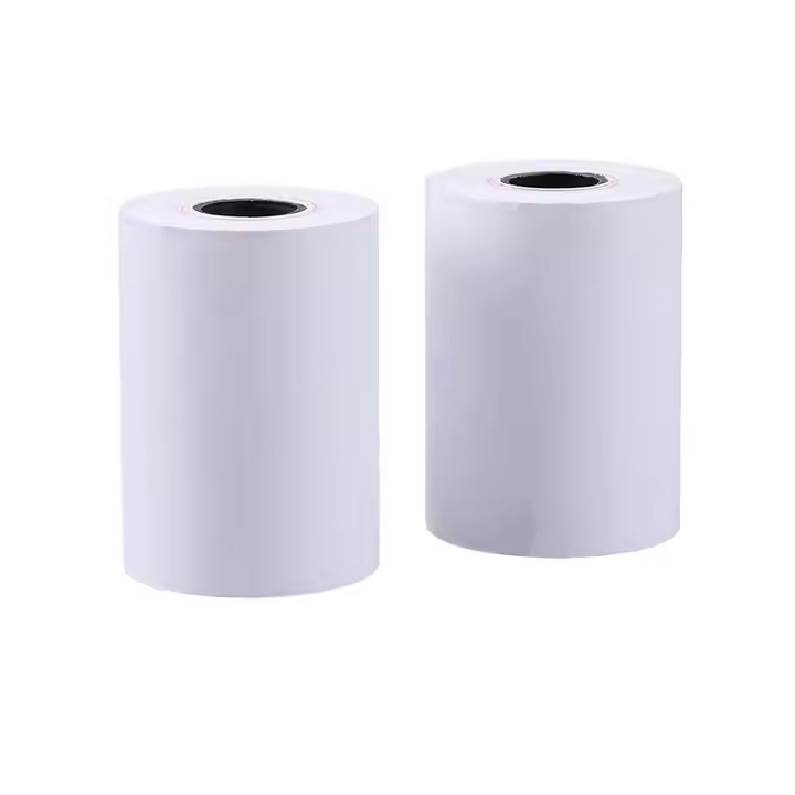 image of Thermal Paper>AX-824