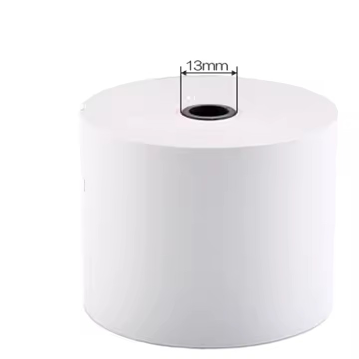 image of Thermal Paper>AX-816