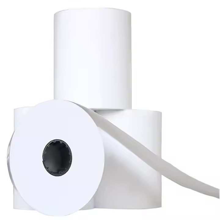 image of Thermal Paper>AX-816