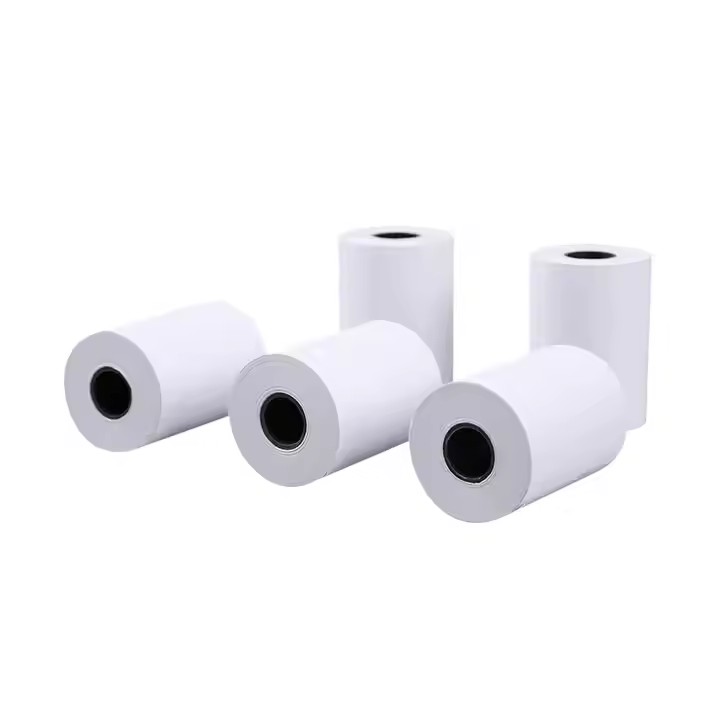 image of Thermal Paper>AX-822