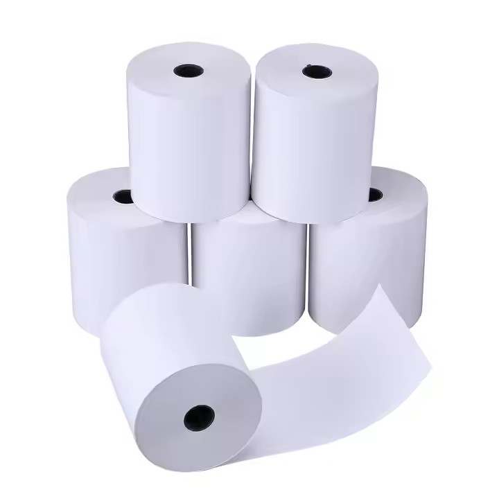 image of Thermal Paper>AX-827