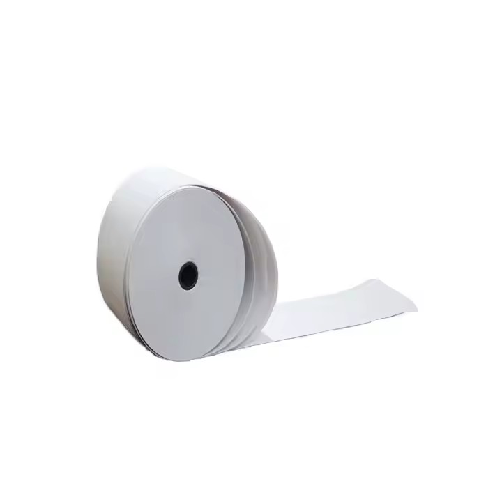 image of Thermal Paper>AX-816