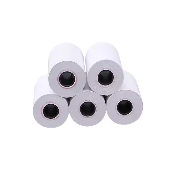 image of Thermal Paper>AX-824