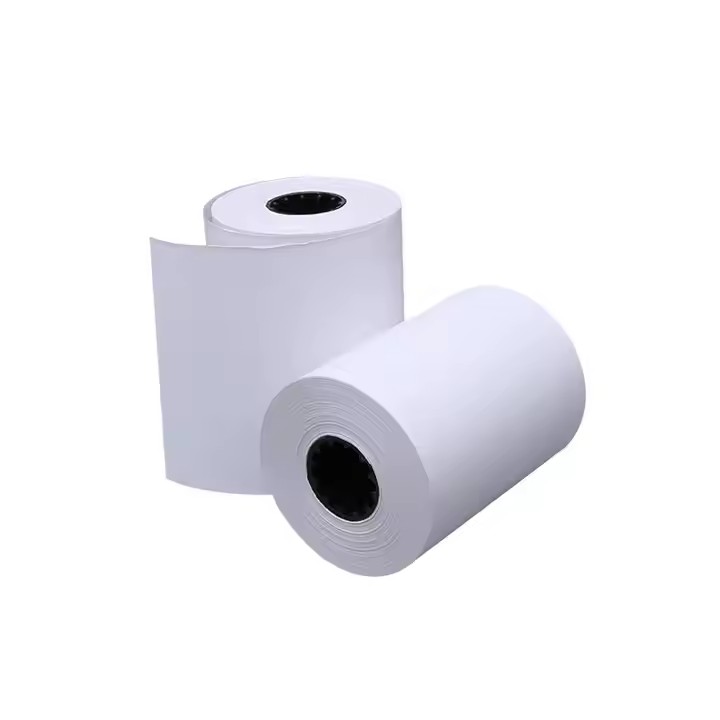 image of Thermal Paper>AX-831