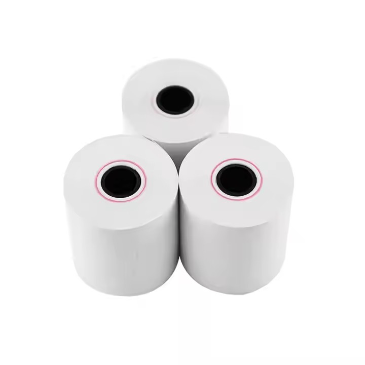 image of Thermal Paper>AX-830