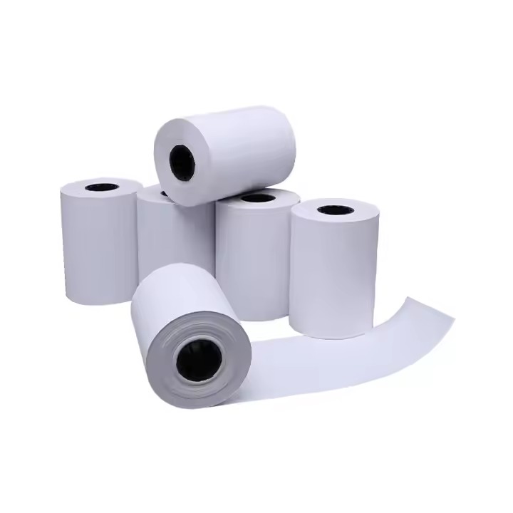 image of Thermal Paper>AX-831