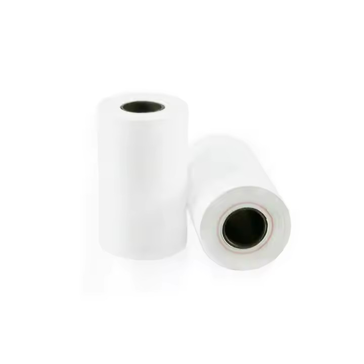 image of Thermal Paper>AX-830