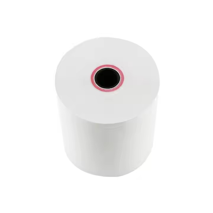 image of Thermal Paper>AX-833