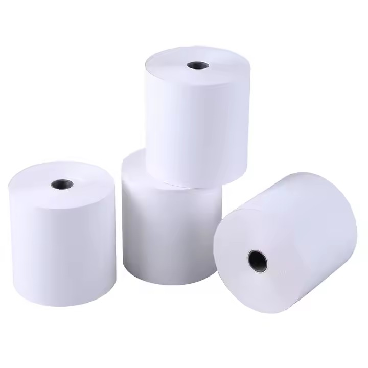 image of Thermal Paper>AX-828