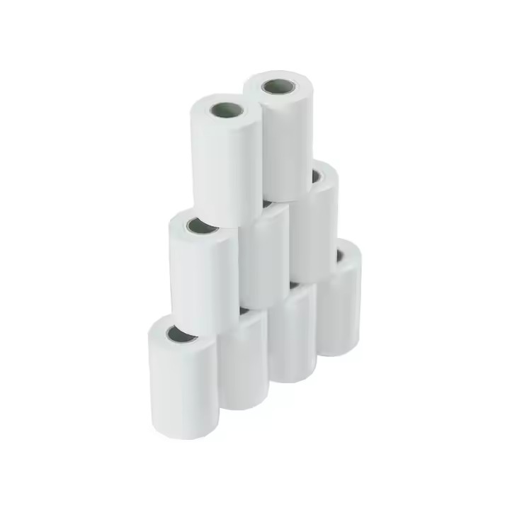 image of Thermal Paper>AX-830