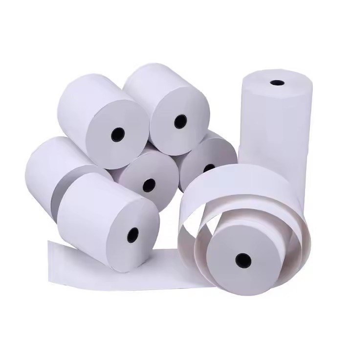 image of Thermal Paper>AX-828