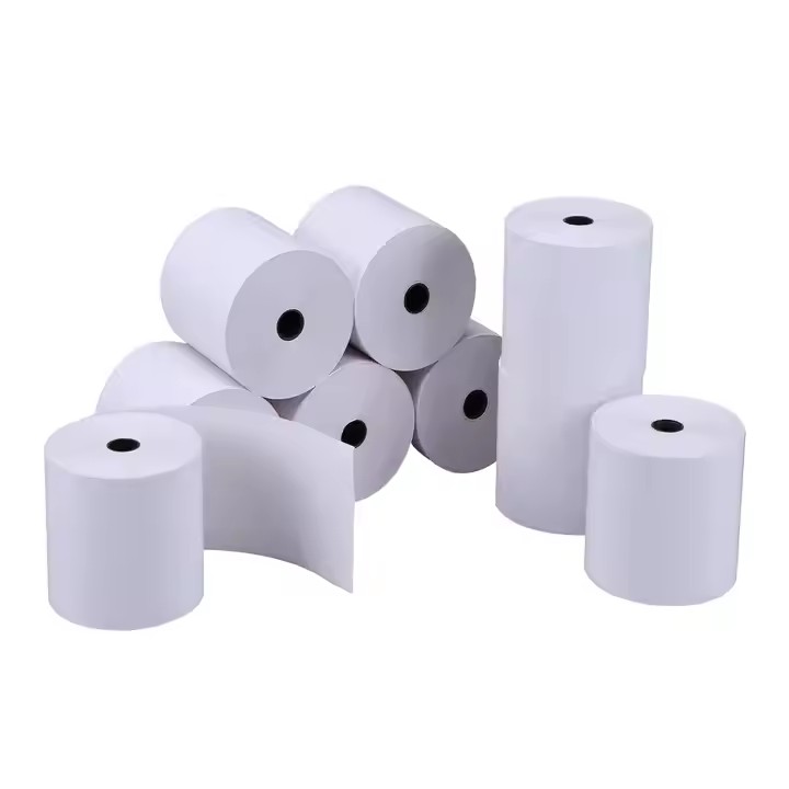 image of Thermal Paper>AX-828