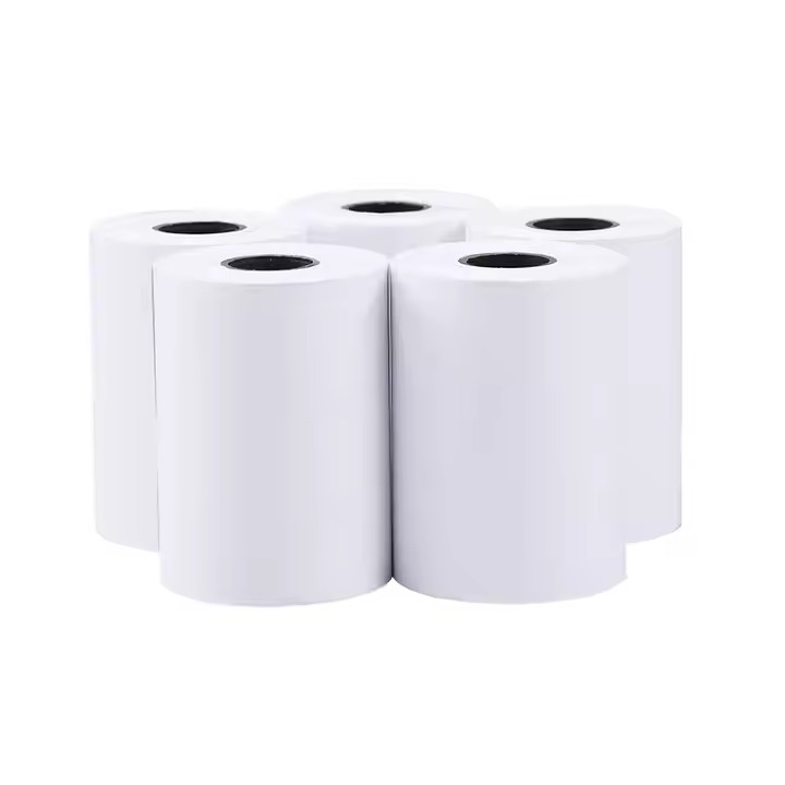 image of Thermal Paper>AX-829