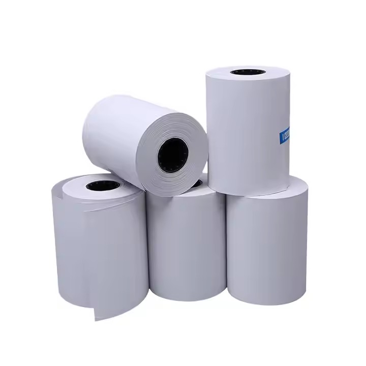 image of Thermal Paper>AX-831